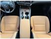 2025 Lexus RX 350 Base (Stk: L25706) in Calgary - Image 12 of 24