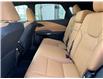 2025 Lexus RX 350 Base (Stk: L25706) in Calgary - Image 9 of 24