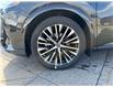 2025 Lexus RX 350 Base (Stk: L25706) in Calgary - Image 23 of 24