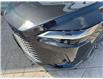 2025 Lexus RX 350 Base (Stk: L25706) in Calgary - Image 6 of 24