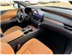 2025 Lexus RX 350 Base (Stk: L25706) in Calgary - Image 11 of 24