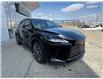 2025 Lexus RX 350 Base (Stk: L25706) in Calgary - Image 4 of 24