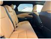 2025 Lexus RX 350 Base (Stk: L25706) in Calgary - Image 10 of 24