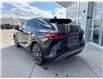 2025 Lexus RX 350 Base (Stk: L25706) in Calgary - Image 2 of 24