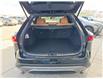 2025 Lexus RX 350 Base (Stk: L25706) in Calgary - Image 22 of 24