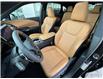 2025 Lexus RX 350 Base (Stk: L25706) in Calgary - Image 7 of 24