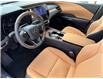 2025 Lexus RX 350 Base (Stk: L25706) in Calgary - Image 8 of 24