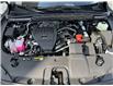 2025 Lexus RX 350 Base (Stk: L25706) in Calgary - Image 24 of 24