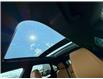 2025 Lexus RX 350 Base (Stk: L25706) in Calgary - Image 21 of 24