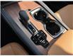 2025 Lexus RX 350 Base (Stk: L25706) in Calgary - Image 19 of 24