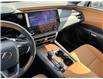 2025 Lexus RX 350 Base (Stk: L25706) in Calgary - Image 18 of 24