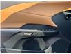 2025 Lexus RX 350 Base (Stk: L25706) in Calgary - Image 20 of 24