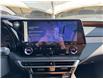 2025 Lexus RX 350 Base (Stk: L25706) in Calgary - Image 16 of 24