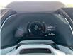 2025 Lexus RX 350 Base (Stk: L25706) in Calgary - Image 15 of 24