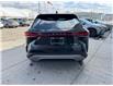2025 Lexus RX 350 Base (Stk: L25706) in Calgary - Image 3 of 24