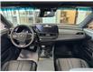 2025 Lexus ES 350 Base (Stk: L25684) in Calgary - Image 9 of 10