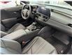 2025 Lexus ES 350 Base (Stk: L25684) in Calgary - Image 8 of 10