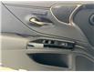 2025 Lexus ES 350 Base (Stk: L25684) in Calgary - Image 10 of 10