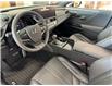 2025 Lexus ES 350 Base (Stk: L25684) in Calgary - Image 6 of 10