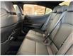 2025 Lexus ES 350 Base (Stk: L25684) in Calgary - Image 7 of 10