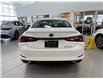 2025 Lexus ES 350 Base (Stk: L25684) in Calgary - Image 3 of 10