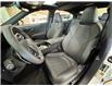 2025 Lexus ES 350 Base (Stk: L25684) in Calgary - Image 5 of 10