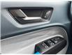 2025 Ford Maverick XLT (Stk: 25T822) in CRESTON - Image 24 of 24