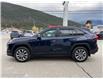 2023 Toyota RAV4 Limited (Stk: 25S819A) in CRESTON - Image 4 of 28