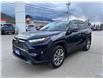 2023 Toyota RAV4 Limited (Stk: 25S819A) in CRESTON - Image 3 of 28