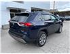 2023 Toyota RAV4 Limited (Stk: 25S819A) in CRESTON - Image 7 of 28