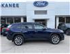 2023 Toyota RAV4 Limited (Stk: 25S819A) in CRESTON - Image 8 of 28