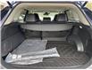 2023 Toyota RAV4 Limited (Stk: 25S819A) in CRESTON - Image 13 of 28