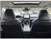 2023 Toyota RAV4 Limited (Stk: 25S819A) in CRESTON - Image 14 of 28