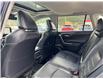 2023 Toyota RAV4 Limited (Stk: 25S819A) in CRESTON - Image 15 of 28