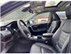 2023 Toyota RAV4 Limited (Stk: 25S819A) in CRESTON - Image 16 of 28