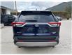 2023 Toyota RAV4 Limited (Stk: 25S819A) in CRESTON - Image 6 of 28