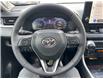 2023 Toyota RAV4 Limited (Stk: 25S819A) in CRESTON - Image 17 of 28