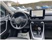 2023 Toyota RAV4 Limited (Stk: 25S819A) in CRESTON - Image 12 of 28