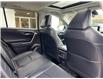 2023 Toyota RAV4 Limited (Stk: 25S819A) in CRESTON - Image 11 of 28