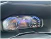 2023 Toyota RAV4 Limited (Stk: 25S819A) in CRESTON - Image 18 of 28