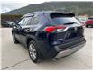 2023 Toyota RAV4 Limited (Stk: 25S819A) in CRESTON - Image 5 of 28