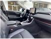 2023 Toyota RAV4 Limited (Stk: 25S819A) in CRESTON - Image 10 of 28