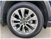 2023 Toyota RAV4 Limited (Stk: 25S819A) in CRESTON - Image 9 of 28
