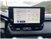 2023 Toyota RAV4 Limited (Stk: 25S819A) in CRESTON - Image 19 of 28