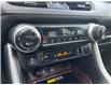 2023 Toyota RAV4 Limited (Stk: 25S819A) in CRESTON - Image 21 of 28