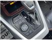 2023 Toyota RAV4 Limited (Stk: 25S819A) in CRESTON - Image 22 of 28