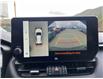 2023 Toyota RAV4 Limited (Stk: 25S819A) in CRESTON - Image 20 of 28
