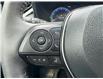 2023 Toyota RAV4 Limited (Stk: 25S819A) in CRESTON - Image 23 of 28