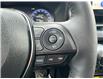 2023 Toyota RAV4 Limited (Stk: 25S819A) in CRESTON - Image 24 of 28