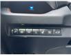 2023 Toyota RAV4 Limited (Stk: 25S819A) in CRESTON - Image 25 of 28